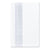 Blender bag, 400ml, Sterile, Lateral filter, 50/pack, 500 bags/case