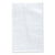 Blender bag, 400ml, Sterile, Full filter, 50/pack, 200 bags/case