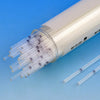 Capillary Tube, Microhematocrit, Borosilicate Glass, Precalibrated