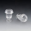 Sample Cup, Micro Volume, 0.5mL, for Kodak and Orthos Vitros 250 HDL