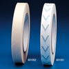 Indicator Tape, Dry Heat Sterilization