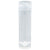 Transport Tube, 5mL, No Cap, PP, Conical Bottom, Self-Standing, Molded Graduations