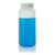 Centrifuge Bottle, 500mL,  Attached Cap, PP, 4/Bag