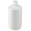 Bottles, Diamond RealSeal, Narrow Mouth, PP Bottle, PP Screw Cap, 2 Litres (0.5 Gallons)