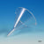 Funnel, 55mm, PP (uses 11cm filter paper)