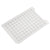 Silicone mat for 1.0mL Round well Deep Well plates, pierceable, 5/pack