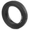 T2 ring for Nikon D SLR digital camera,