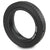 T2 ring for Canon EOS SLR digital camera,