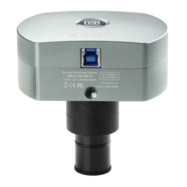 EDC-5000-PRO_2b26a8d0-1ff5-