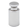 Calibration Weight ,  50g, OIML Class E2, includes Statement of Accuracy