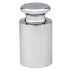 Calibration Weight ,  5kg, OIML Class F2, includes Statement of Accuracy
