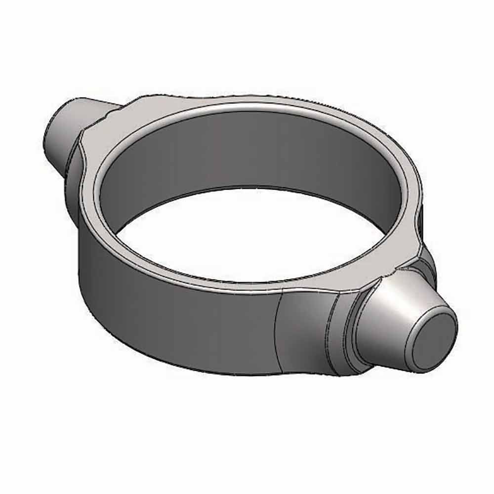 100mL Tube Buckets, for use with GCC-MP-SWING Rotor – Globe Scientific