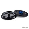 Rotor for use with GCM-24 Series 15000rpm max, 36-Place, for 0.5mL MCTs