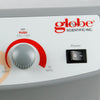 Globe Scientific