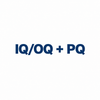 Everything in the IQ/OQ Protocol Package, plus sterile weld sample support, laboratory tensile and leak testing of returned specimens, and a documented validation test report.