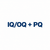 Everything in the IQ/OQ Protocol Package, plus sterile weld sample support, laboratory tensile and leak testing of returned specimens, and a documented validation test report.