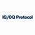 Device-specific IQ/OQ protocol with organized test steps, acceptance criteria, and approval documentation for the identified TCD B40 system.