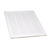 Label Sheets, Cryo, 38x6mm, for Microplates, 20 Sheets, 156 Labels per Sheet, White