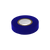 Labeling Tape, 1/2" x 500" per Roll, 6 Rolls/Box, Dark Blue