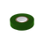 Labeling Tape, 1/2" x 500" per Roll, 6 Rolls/Box, Dark Green