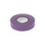 Labeling Tape, 1/2" x 500" per Roll, 6 Rolls/Box, Lavender