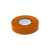 Labeling Tape, 1/2" x 500" per Roll, 6 Rolls/Box, Orange
