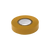 Labeling Tape, 1/2" x 500", per Roll, 6 Rolls/Box, Tan