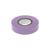 Labeling Tape, 1/2" x 500" per Roll, 6 Rolls/Box, Violet