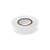 Labeling Tape, 1/2" x 500" per Roll, 6 Rolls/Box, White