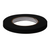 Labeling Tape, 1/2" x 60yd per Roll, 6 Rolls/Case, Black