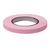 Labeling Tape, 1/2" x 60yd per Roll, 6 Rolls/Case, Pink