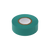 Labeling Tape, 3/4" x 500" per Roll, 4 Rolls/Box, Aqua