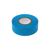 Labeling Tape, 3/4" x 500" per Roll, 4 Rolls/Box, Blue