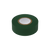 Labeling Tape, 3/4" x 500" per Roll, 4 Rolls/Box, Dark Green