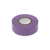 Labeling Tape, 3/4" x 500" per Roll, 4 Rolls/Box, Lavender