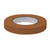Labeling Tape, 3/4" x 60yd per Roll, 4 Rolls/Case, Copper