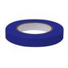 Labeling Tape, 3/4" x 60yd per Roll, 4 Rolls/Case, Dark Blue