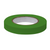 Labeling Tape, 3/4" x 60yd per Roll, 4 Rolls/Case, Dark Green