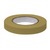 Labeling Tape, 3/4" x 60yd per Roll, 4 Rolls/Case, Gold