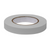 Labeling Tape, 3/4" x 60yd per Roll, 4 Rolls/Case, Gray