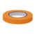 Labeling Tape, 3/4" x 60yd per Roll, 4 Rolls/Case, Orange