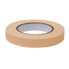 Labeling Tape, 3/4" x 60yd per Roll, 4 Rolls/Case, Salmon