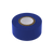 Labeling Tape, 1" x 500" per Roll, 3 Rolls/Box, Dark Blue