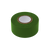 Labeling Tape, 1" x 500" per Roll, 3 Rolls/Box, Dark Green