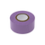 Labeling Tape, 1" x 500" per Roll, 3 Rolls/Box, Lavender