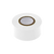 Labeling Tape, 1" x 500" per Roll, 3 Rolls/Box, White