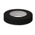 Labeling Tape, 1" x 60yd per Roll, 3 Rolls/Case, Black
