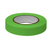 Labeling Tape, 1" x 60yd per Roll, 3 Rolls/Case, Green