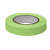 Labeling Tape, 1" x 60yd per Roll, 3 Rolls/Case, Lime
