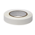 Labeling Tape, 1" x 60yd per Roll, 3 Rolls/Case, White